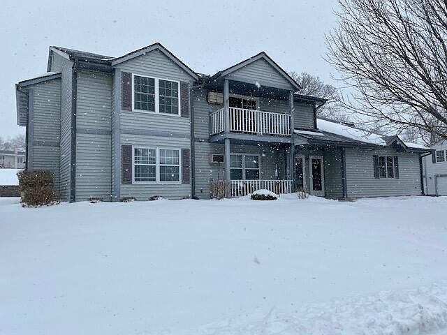1st image of 340 Auburn Meadows Ct Unit A