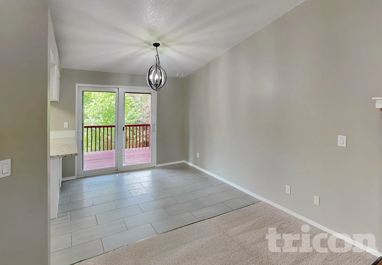37445 Sandy Heights St Sandy OR — Photo 3