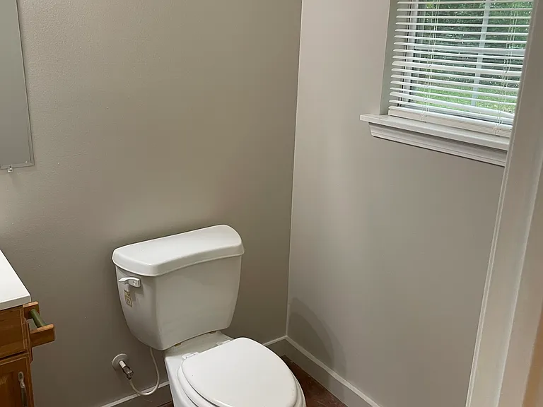 17361 Regina Coeli Rd — Photo 13