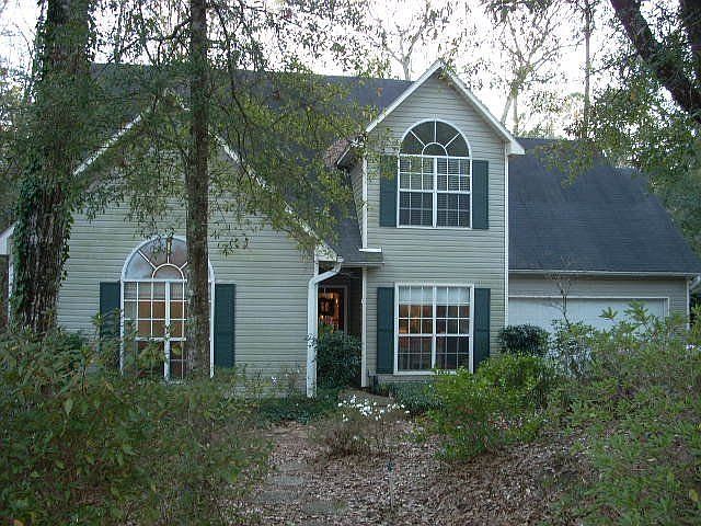 For Sale: 265 Rolling Hill Drive, Daphne, AL 36526