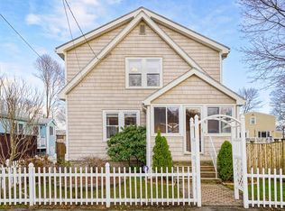 36 Richard St, Saugus, MA 01906