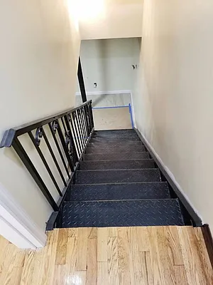 Rented by Azure Realty NY LLC | media 34