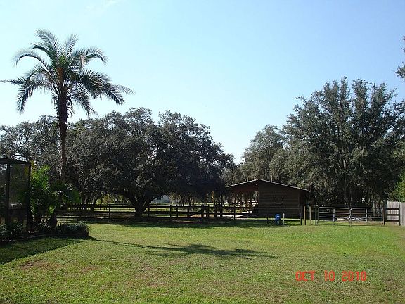 Property 1.4 acres