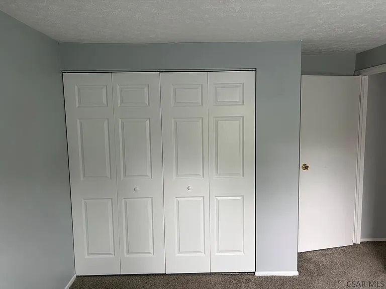 219 Marietta Dr — Photo 25