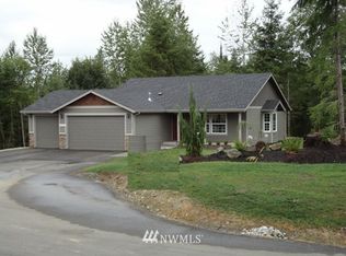 LOT 20828 94th Pl SE, Snohomish, WA 89290