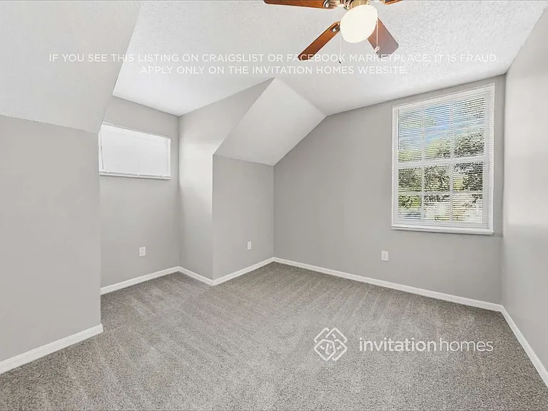 6617 Northhaven Ct — Photo 16