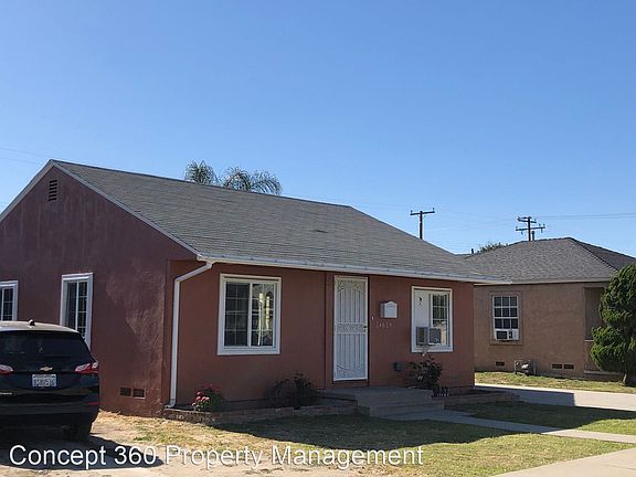 2nd image of 14619 Dartmoor Ave