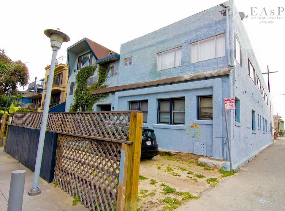2nd image of 14 Wavecrest Ave APT 4