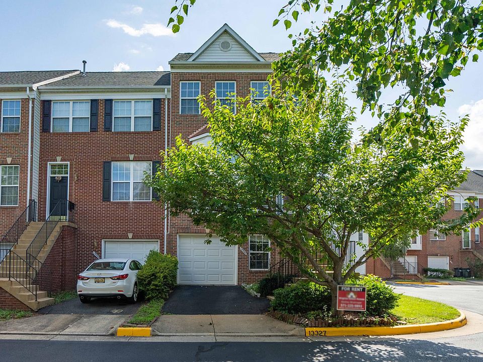 1st image of 13327 Zachary Taylor Cir