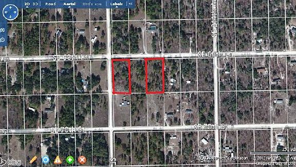 2nd image of 6951 SE 212th Ave