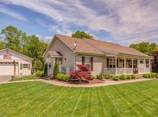 55 Dayton Rd, Jamesburg, NJ 08831