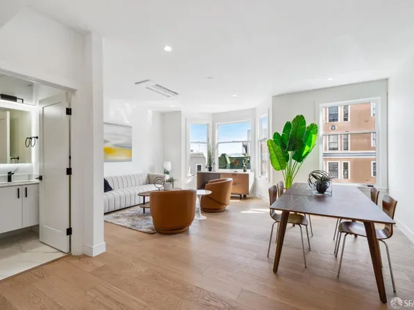 1202 Jackson St, San Francisco, CA 94109