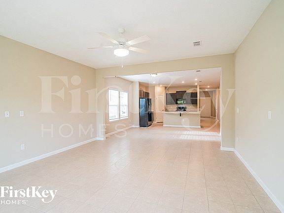 3rd image of 5639 Kellar Cir