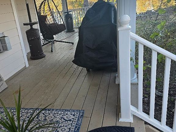 4th image of (Undisclosed Address)