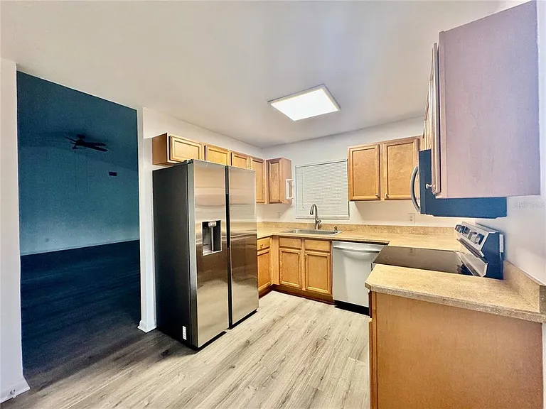 51 Blairsville Dr — Photo 3