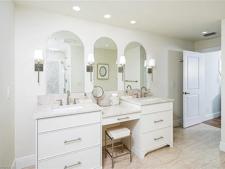 675 Yucca Rd — Photo 9