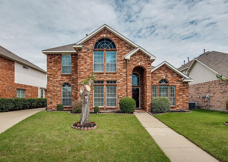 1st image of 2852 Andrews Dr