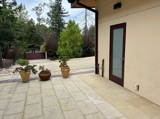 397 Fletcher Dr #A, Atherton, CA 94027