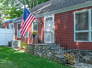 35 Circle Rd, Norwalk, CT 06854