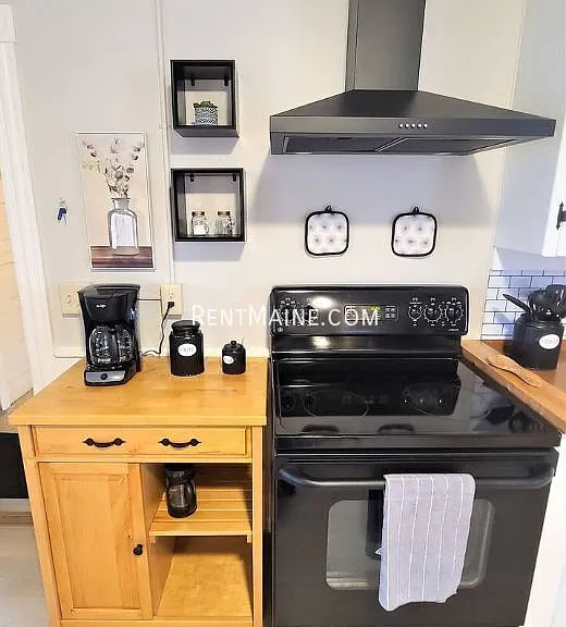 30 Boutelle Ave #2 — Photo 3