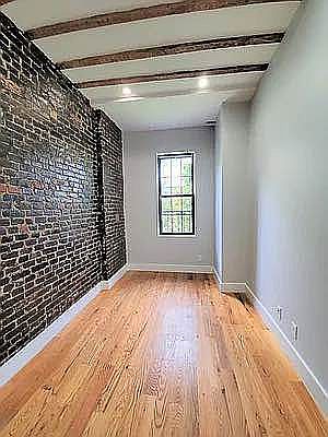 5th image of 897 Saint Johns Pl #3F