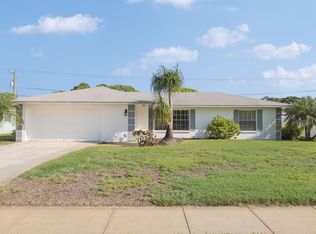 4102 19th Ave W, Bradenton, FL 34205