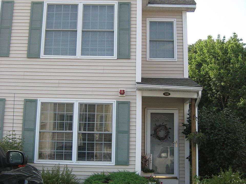 1st image of 14 Chandler Ct #B