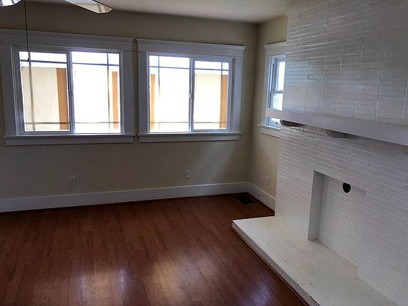 4th image of 133 Chamberlain Ave