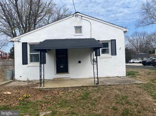 436 New Jersey Ave, Wallingford, PA 19086