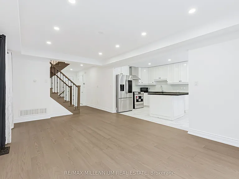 5 Haverty Trl — Photo 9