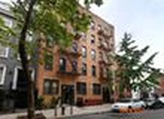 Rented by Westminster Management | media 13