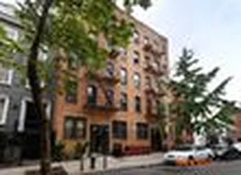 Rented by Westminster Management