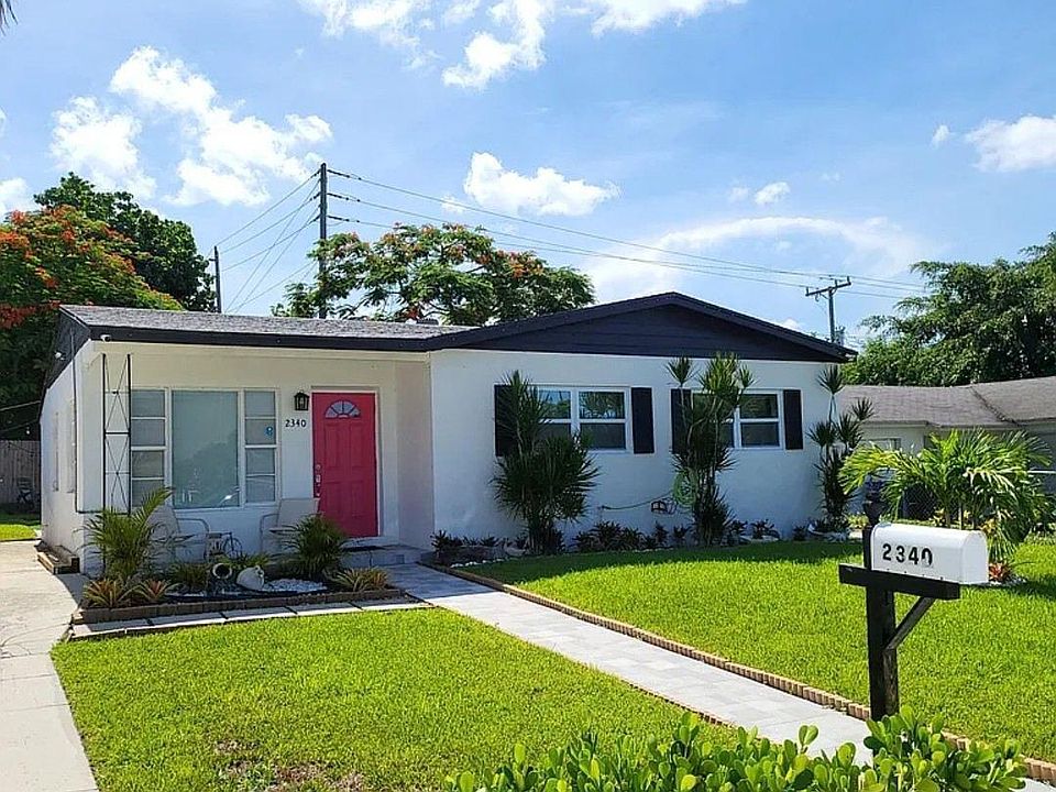 1st image of 2340 Avenue M