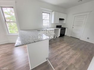 311 S Clinton St #10973843, East Orange, NJ 07018