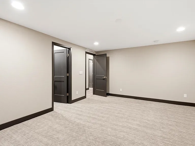 14197 Beebalm Loop — Photo 36