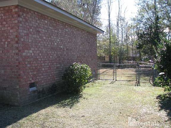 2nd image of 113-A Braly Dr