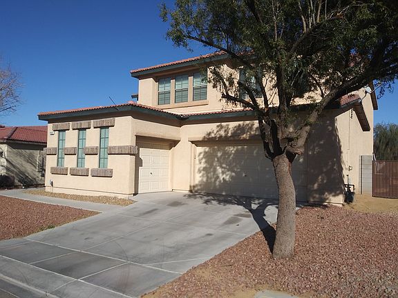 3 car garage