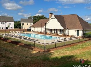 2120 Willow Creek Dr, Watkinsville, GA 30677