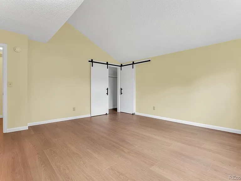 8913 E Chenango Ave — Photo 18