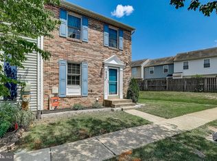 630 Realm Ct W, Odenton, MD 21113