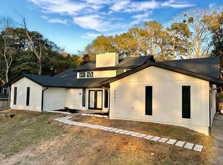 2561 Old Dobbin Rd, Mobile, AL 36695