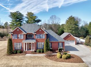 6 Etowah Dr SE, Rome, GA 30161