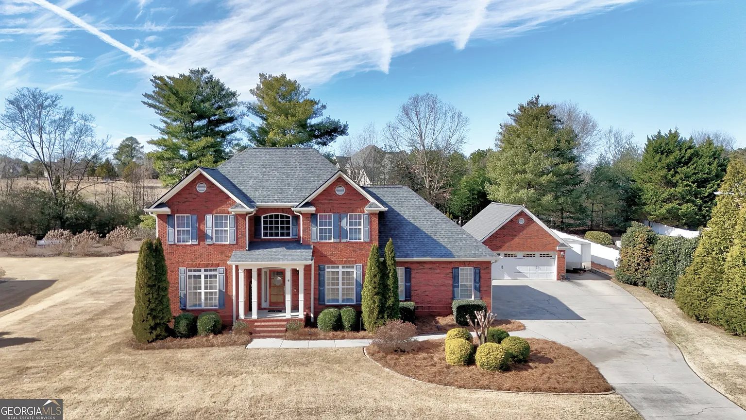 6 Etowah Dr SE photo 1