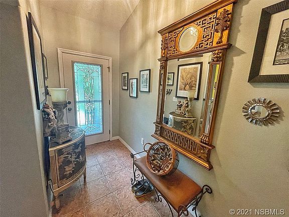 2nd image of 2325 Needle Palm Dr