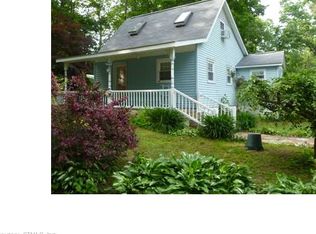 15 Iroquois Rd, Watertown, CT 06795