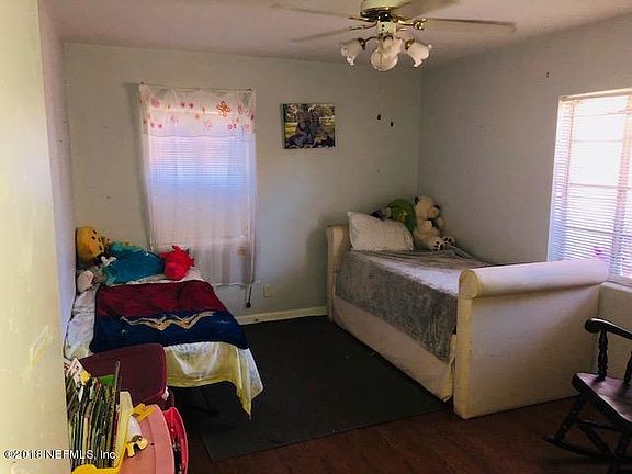 5th image of 5146 Pennant Ct
