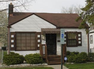 1396 E 21st Ave, Columbus, OH 43211