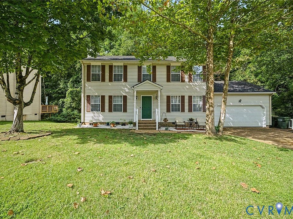 1st image of 815 Colonial Ave