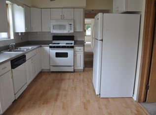 9038 Lacrosse Ave #1, Skokie, IL 60077