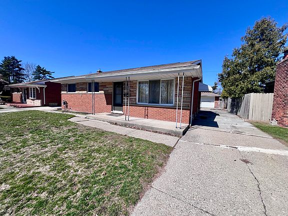 2nd image of 4709 Gerald St